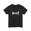 North West Just Dropped Her Debut Ep Shirt
