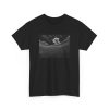Silence Of The Lambs Precious Dog Shirt