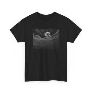 Silence Of The Lambs Precious Dog Shirt