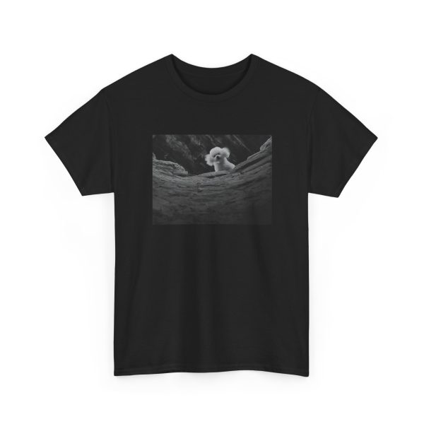 Silence Of The Lambs Precious Dog Shirt