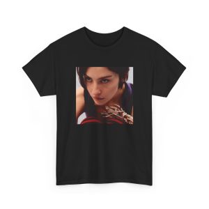 Gracie Abrams Daughter from Hell Photo Shirt