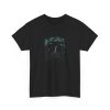 Mythical Merch Golden Tee Of Mythicality 2026 Shirt