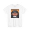 Don Lemon Bruh Shirt