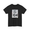 Jacob Misiorowski Miz Limit Shirt