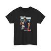 Yandy Díaz Come On Bro Yandalorito Shirt