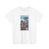 EVO Japan Tekken 8 Shirt