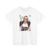 I Bet Your Little Asian Fish Head Wife Doesn't Have These Cannons Anime Shirt