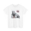 Rick Ross Set In Stone Album Cover Shirt