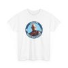 I Got My Hantavirus Vaccine Sloth The Goonies Shirt