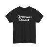 PBS Hawaii Classics Shirt