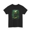 Ducks Of A Feather X Nike GT Future Green Goblin Photo I'm Something Of A Nike Guy Myself T-Shirt