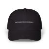 Harry Styles Tour 2026 Photographer Occasionally Hat