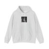 Ariana Grande New Album Petal Hoodie
