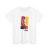 Harry Styles Run for Fun Shirt