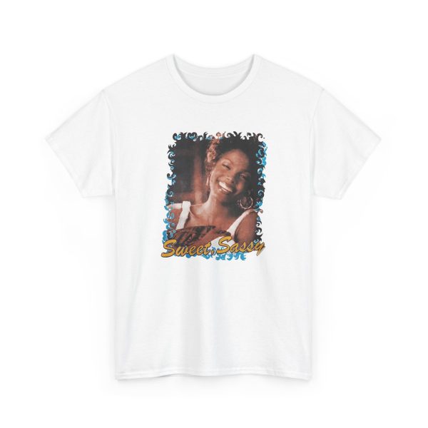 Jalen Williams Janet Jacksons Shirt