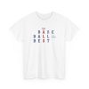 Sarah Langs Baseball Is The Best Shirt