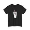Charli D'Amelio Charli Iced Coffee Shirt