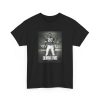 Rip Sherman Lewis 1942-2026 Shirt