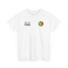Fifa World Cup 2026 Shakira Education Fund Shirt