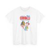 BTS World Tour Arirang J-Hope Nahmias Cornball Shirt