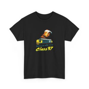 Picture Me Rollin’ In My Class 37 Tupac Shirt