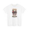 Every Man For Himself One Victor Shirt
