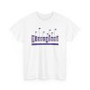 Disneyland 70th Anniversary Finale Shirt