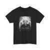 RIP Jim Colbert 1941-2026 Shirt