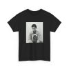 Gracie Abrams Daughter from Hell Shirt