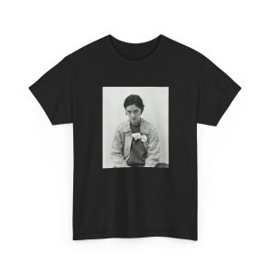 Gracie Abrams Daughter from Hell Shirt