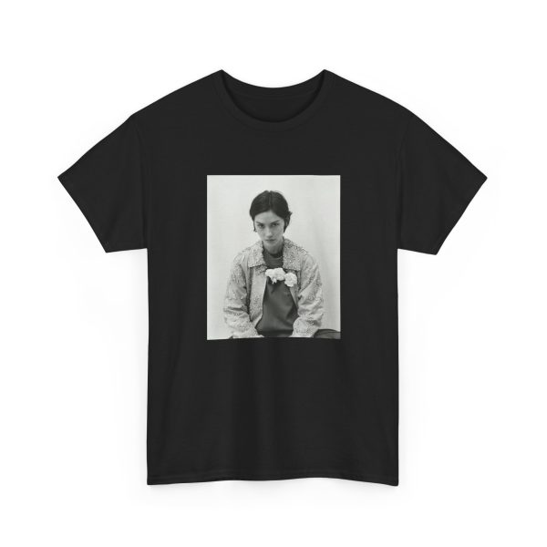 Gracie Abrams Daughter from Hell Shirt
