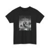 In Memory Of Craig Morton 1943-2026 Shirt
