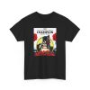 Golden Tempo Kentucky Derby 2026 Champion Shirt