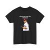 Show Me Your Big Nationals Matt Albers Shirt