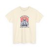 One Nation One Race Indycar Shirt