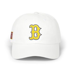 Aroldis Chapman USA Flag Upside Down Hat is a bold baseball-inspired cap featuring patriotic distress design and viral meme energy, inspired by star pitcher Aroldis Chapman.