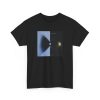 Majid Jordan Cold Album Cover Shirt