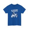 Toronto Blue Jays Kazuma Okamoto Shirt
