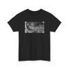 Rip Craig Morton 1943-2026 Shirt
