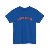 Taylor Swift Stevie Knicks Shirt