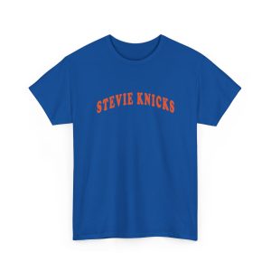 Taylor Swift Stevie Knicks Shirt