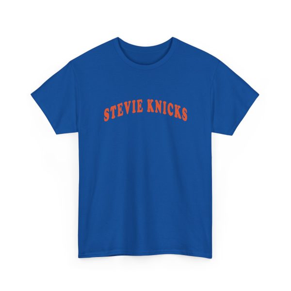 Taylor Swift Stevie Knicks Shirt