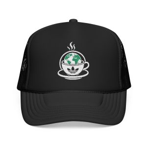 Jurgen Klopp Adidas World Cup Hat