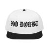 Olivia Rodrigo No Doubt Hat