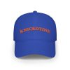 Taylor Swift Knickotine Hat