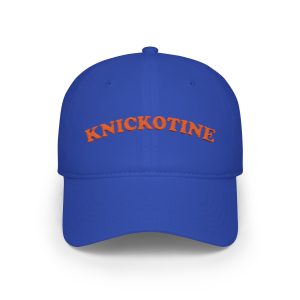 Taylor Swift Knickotine Hat