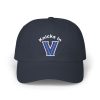 Villanova Wildcats Knicks In V Hat