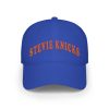 Taylor Swift Stevie Knicks Hat