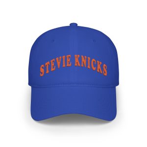 Taylor Swift Stevie Knicks Hat
